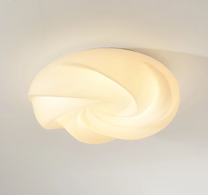 Minimalist_Cream_Ceiling_Light_22