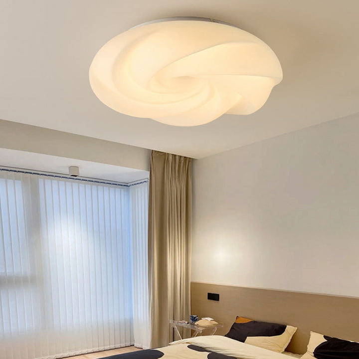 Minimalist_Cream_Ceiling_Light_23