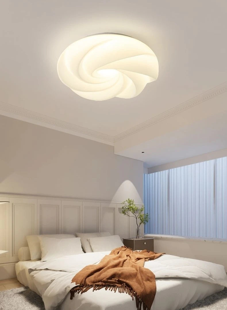 Minimalist_Cream_Ceiling_Light_27