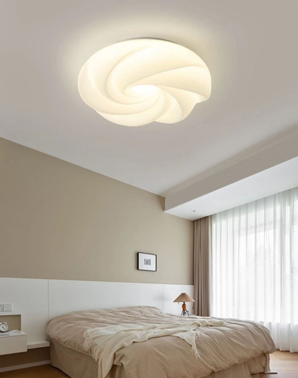 Minimalist_Cream_Ceiling_Light_30