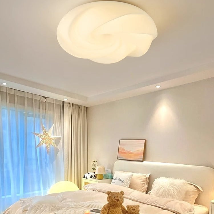 Minimalist_Cream_Ceiling_Light_31