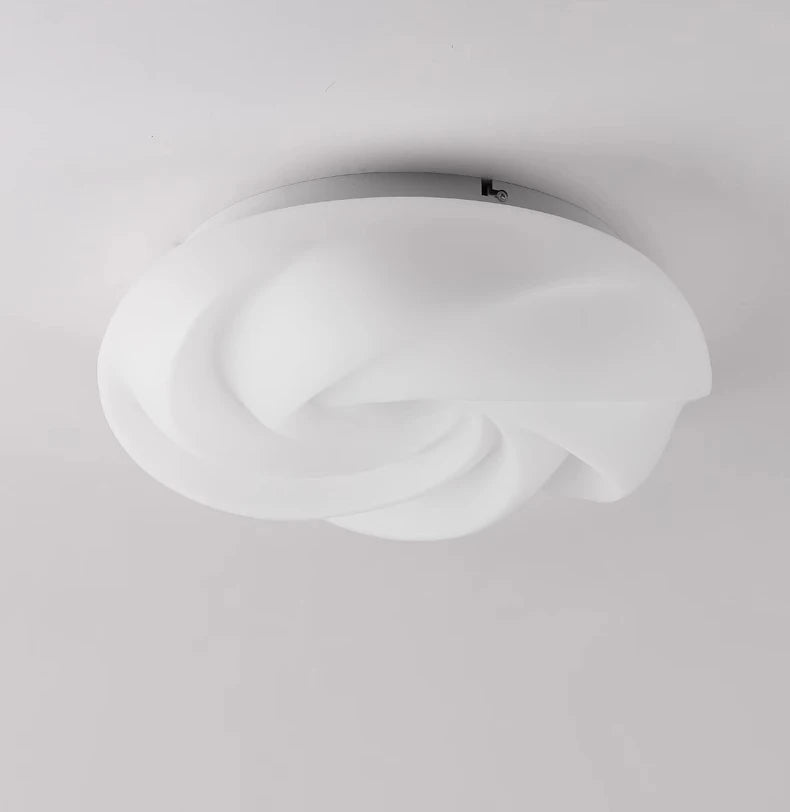 Minimalist_Cream_Ceiling_Light_8