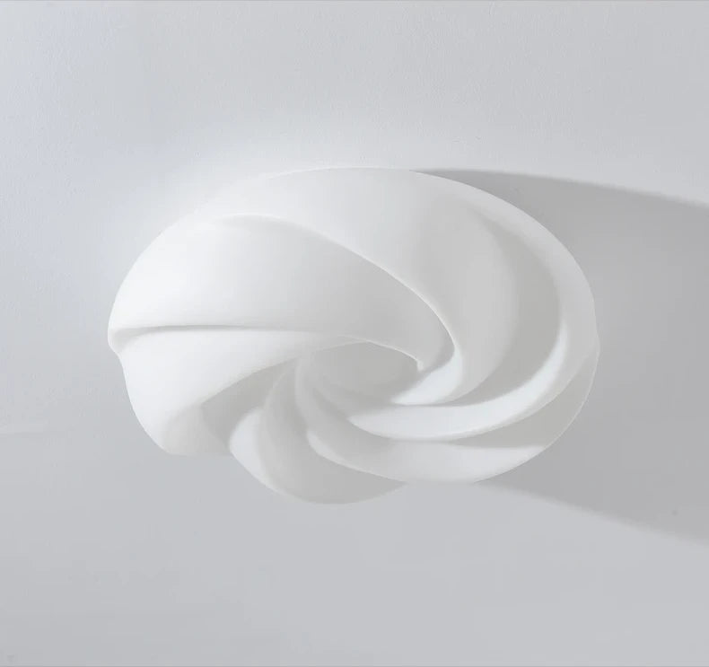 Minimalist_Cream_Ceiling_Light_9