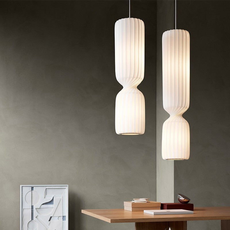 Minimalist_Fabric_Pendant_Lamp_11