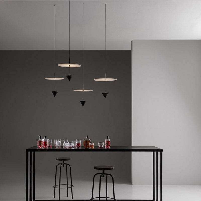 Minimalist_Flying_Saucer_Chandelier_6