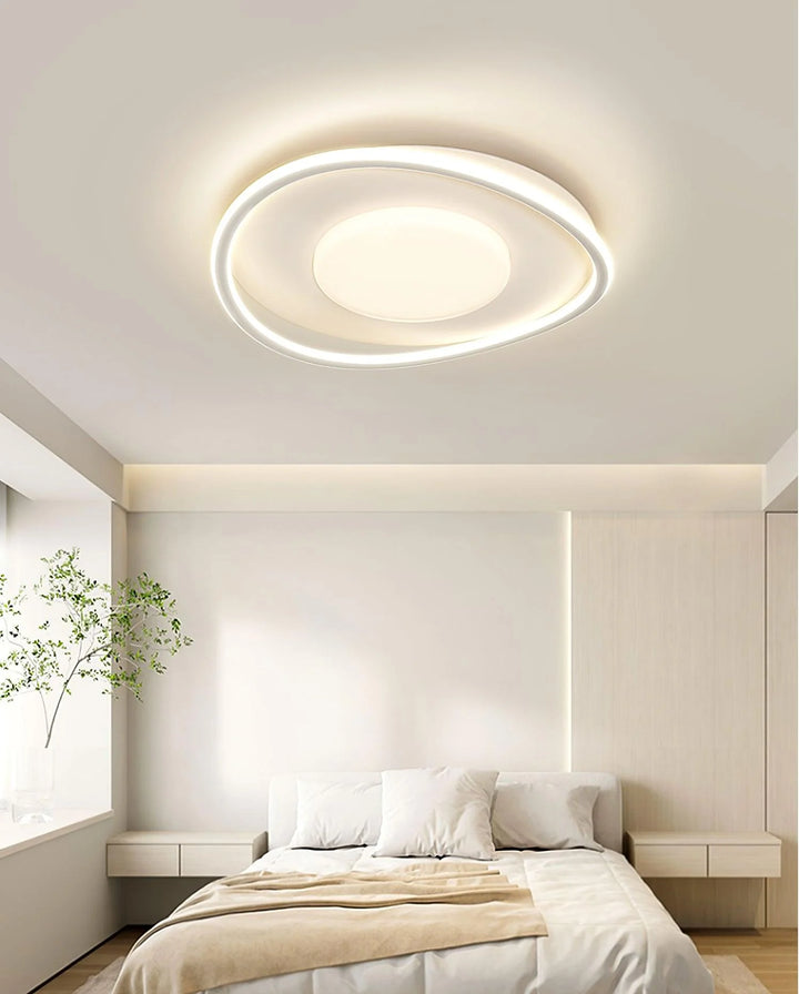 Minimalist_Geometry_Ceiling_Light_15