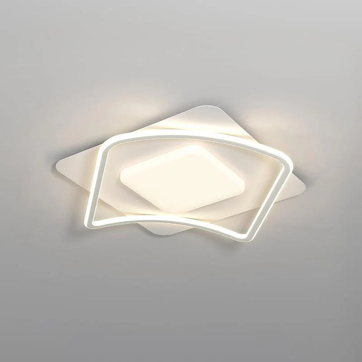 Minimalist_Geometry_Ceiling_Light_17