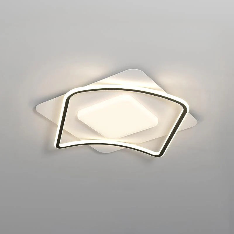 Minimalist_Geometry_Ceiling_Light_23