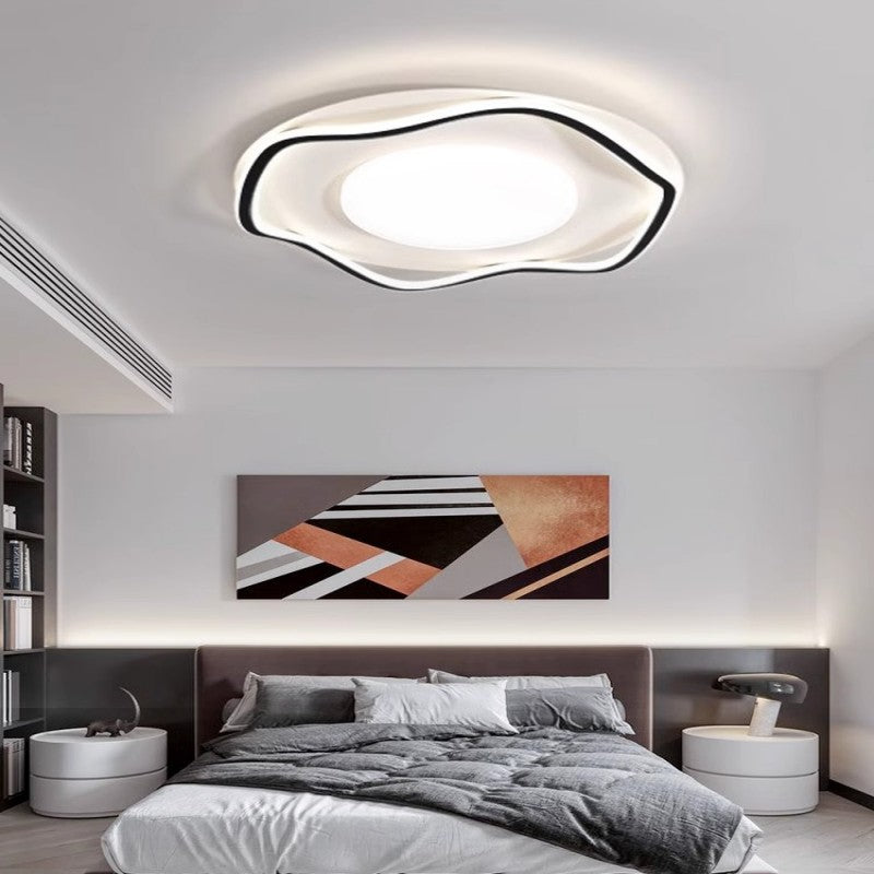 Minimalist_Geometry_Ceiling_Light_24