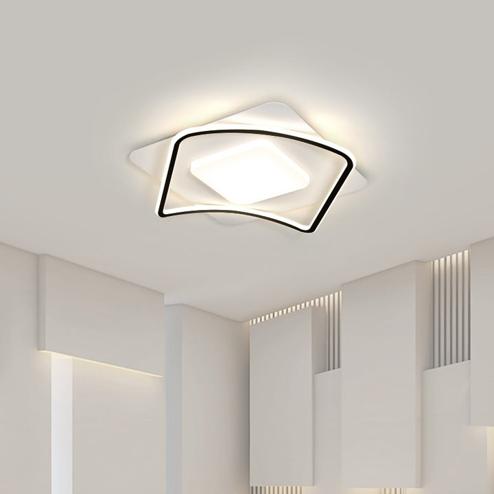 Minimalist_Geometry_Ceiling_Light_27