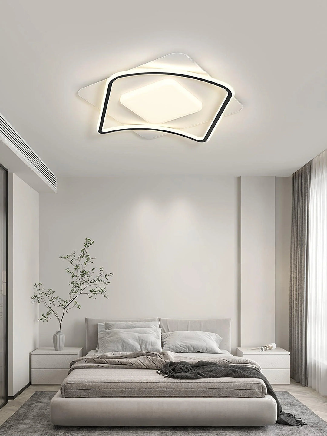 Minimalist_Geometry_Ceiling_Light_30