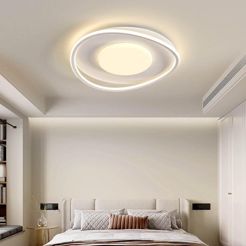 Minimalist_Geometry_Ceiling_Light_5