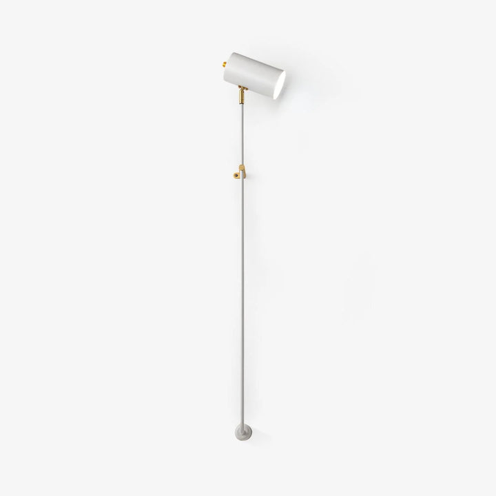 Minimalist_Industrial_Wind_Wall_Lamp_1