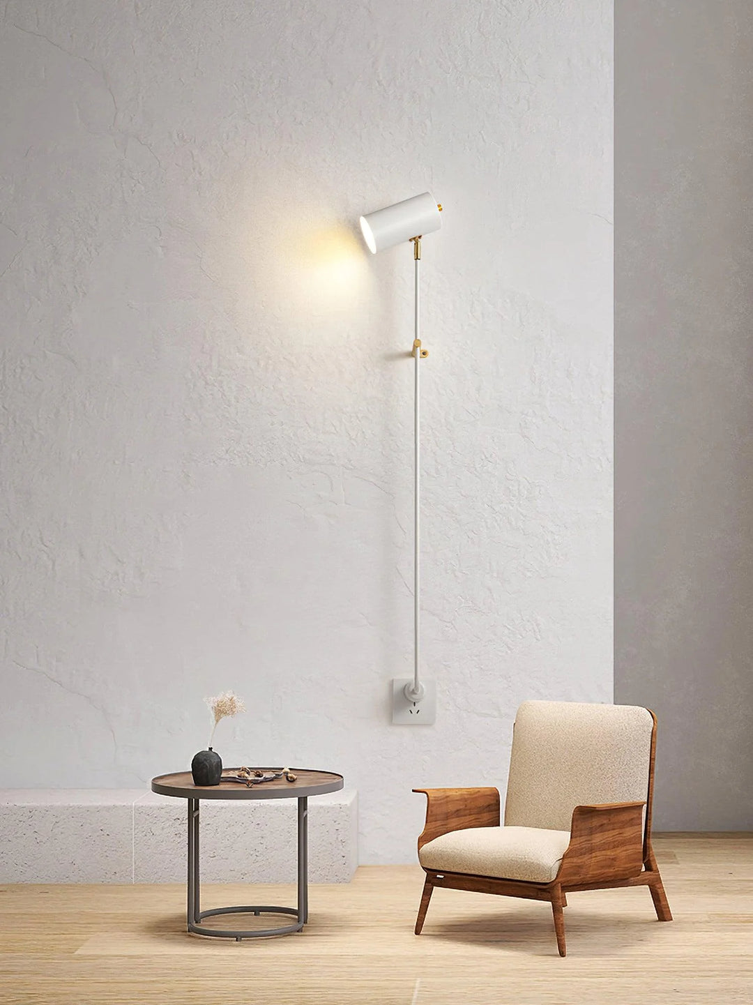 Minimalist_Industrial_Wind_Wall_Lamp_10