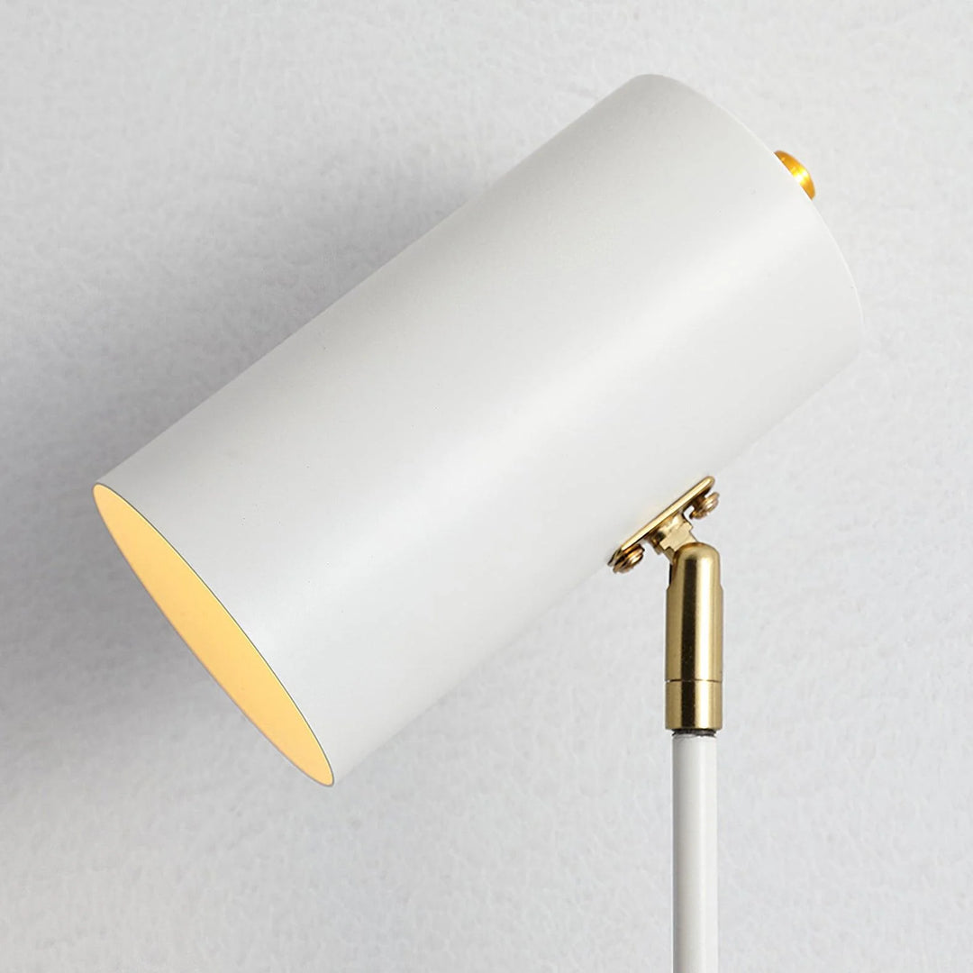 Minimalist_Industrial_Wind_Wall_Lamp_6