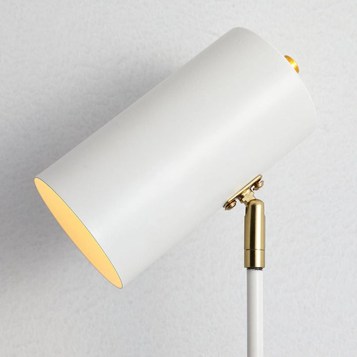 Minimalist_Industrial_Wind_Wall_Lamp_6