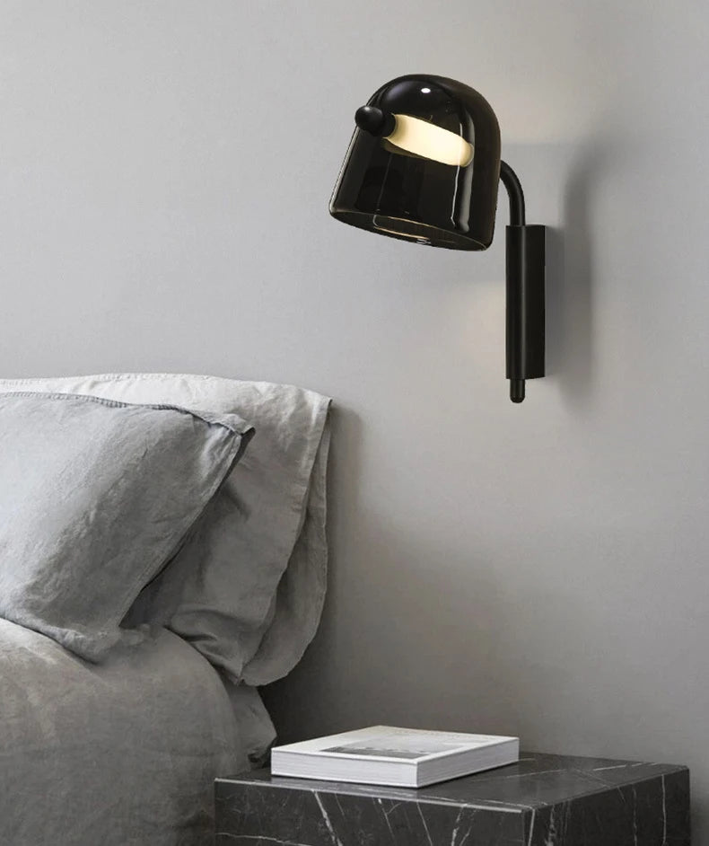 Minimalist_Mona_Wall_Lamp_10