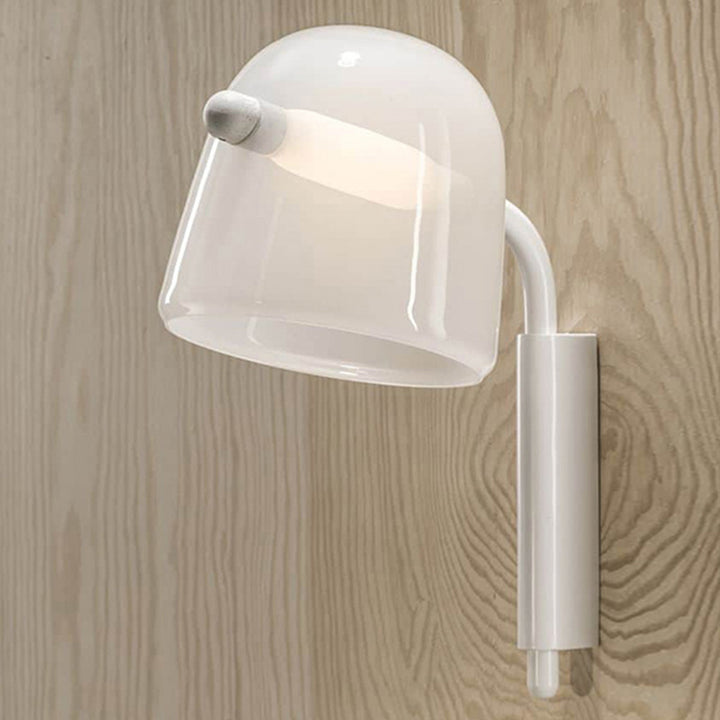 Minimalist_Mona_Wall_Lamp_15