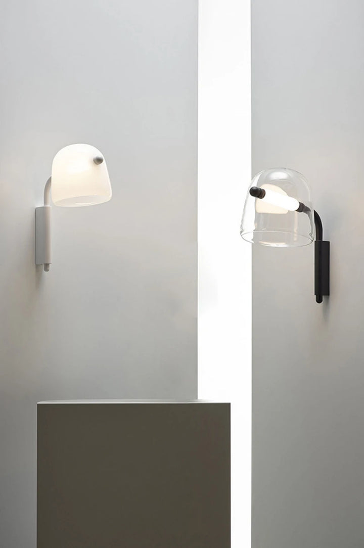 Minimalist_Mona_Wall_Lamp_16