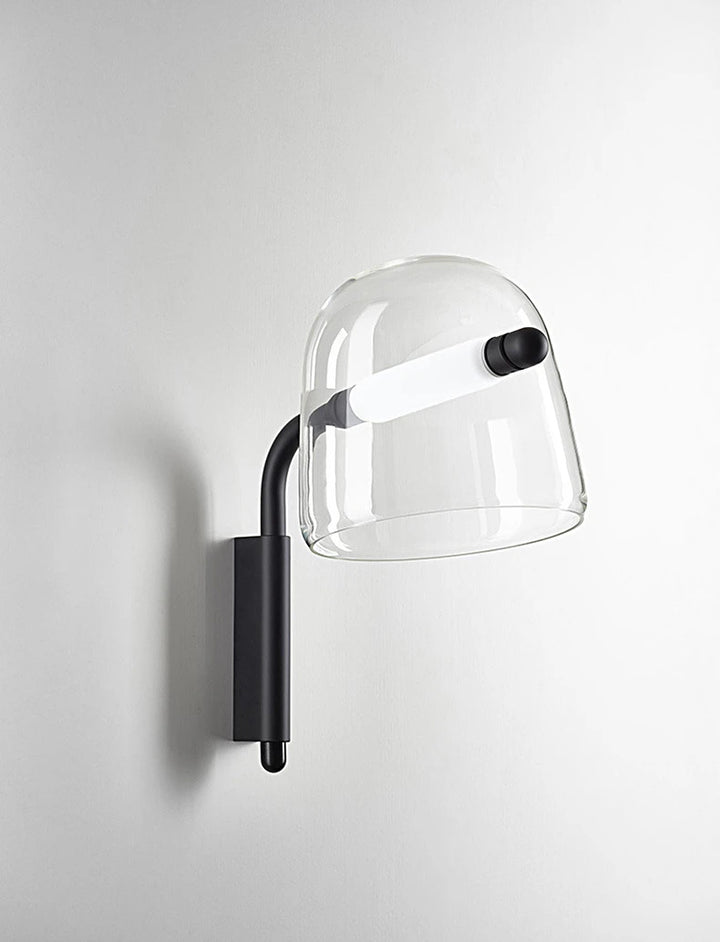 Minimalist_Mona_Wall_Lamp_18