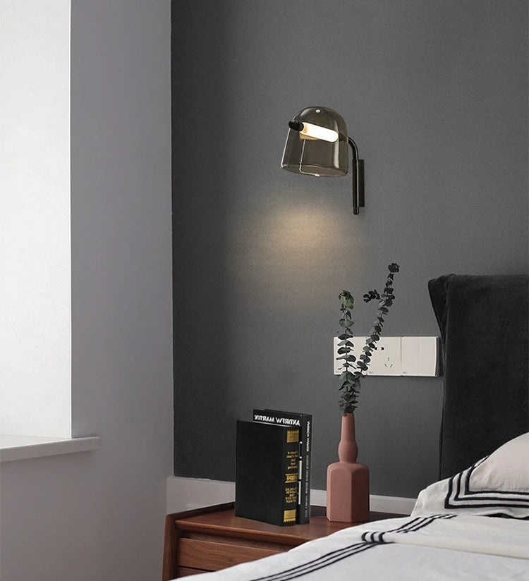 Minimalist_Mona_Wall_Lamp_20