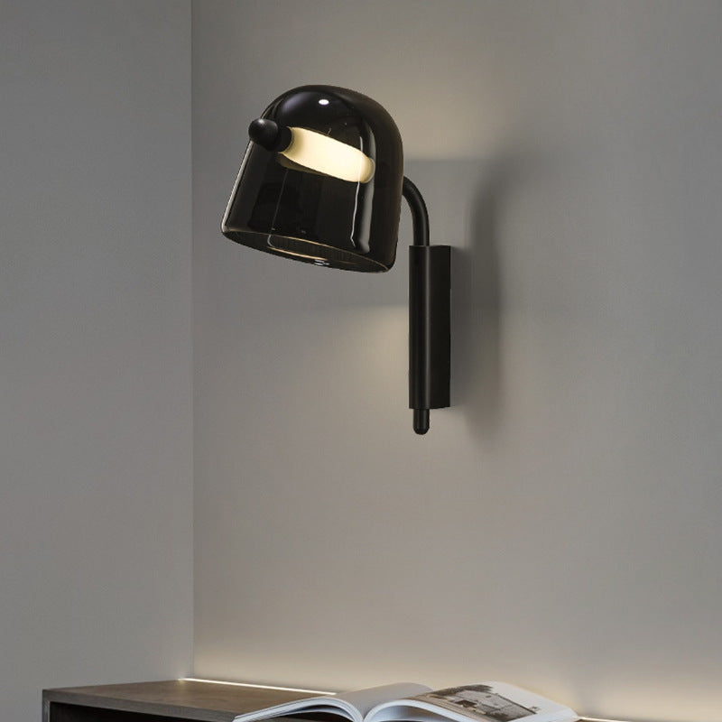 Minimalist_Mona_Wall_Lamp_3