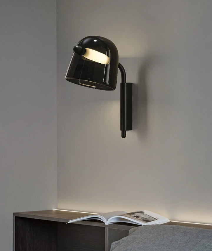 Minimalist_Mona_Wall_Lamp_5