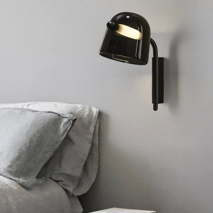 Minimalist_Mona_Wall_Lamp_6