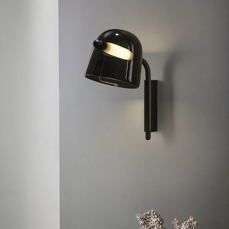 Minimalist_Mona_Wall_Lamp_8