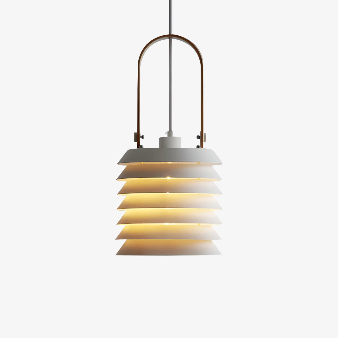 Minimalist_Multi-layer_Pendant_Lamp_1