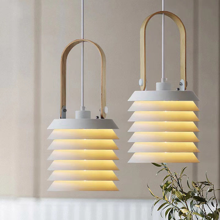 Minimalist_Multi-layer_Pendant_Lamp_10