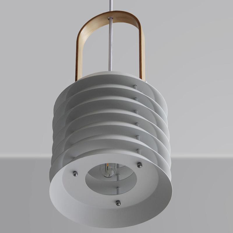 Minimalist_Multi-layer_Pendant_Lamp_11