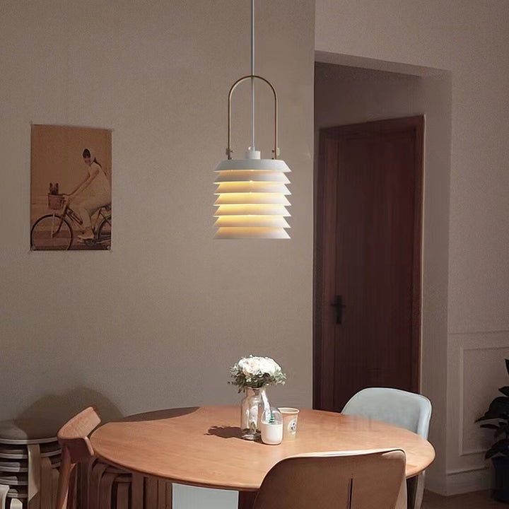 Minimalist_Multi-layer_Pendant_Lamp_12