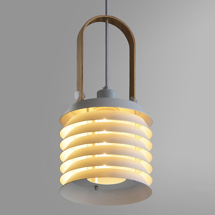 Minimalist_Multi-layer_Pendant_Lamp_13