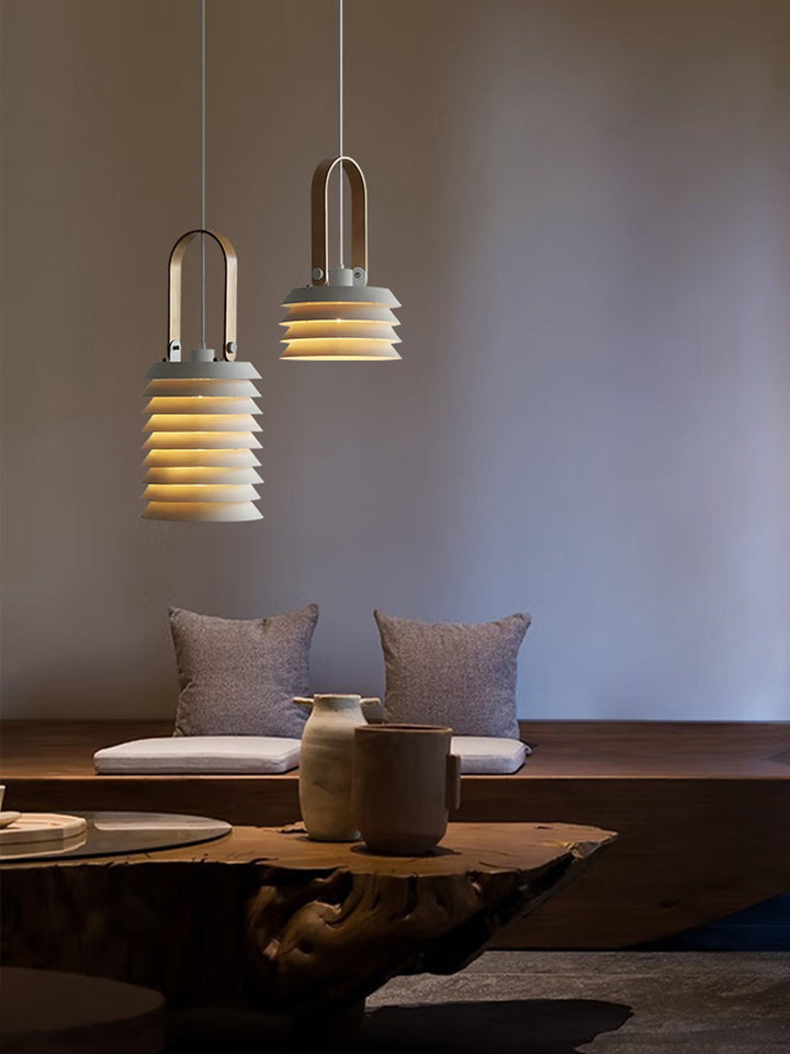 Minimalist_Multi-layer_Pendant_Lamp_14