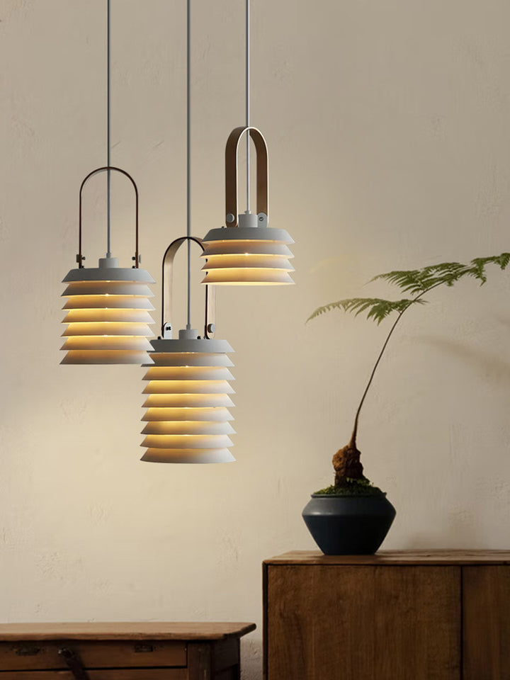 Minimalist_Multi-layer_Pendant_Lamp_15