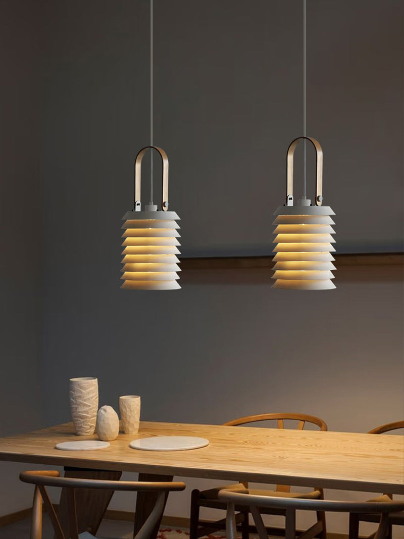 Minimalist_Multi-layer_Pendant_Lamp_16