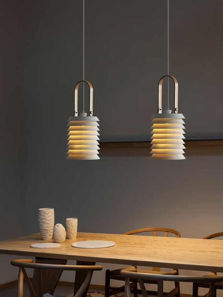 Minimalist_Multi-layer_Pendant_Lamp_16