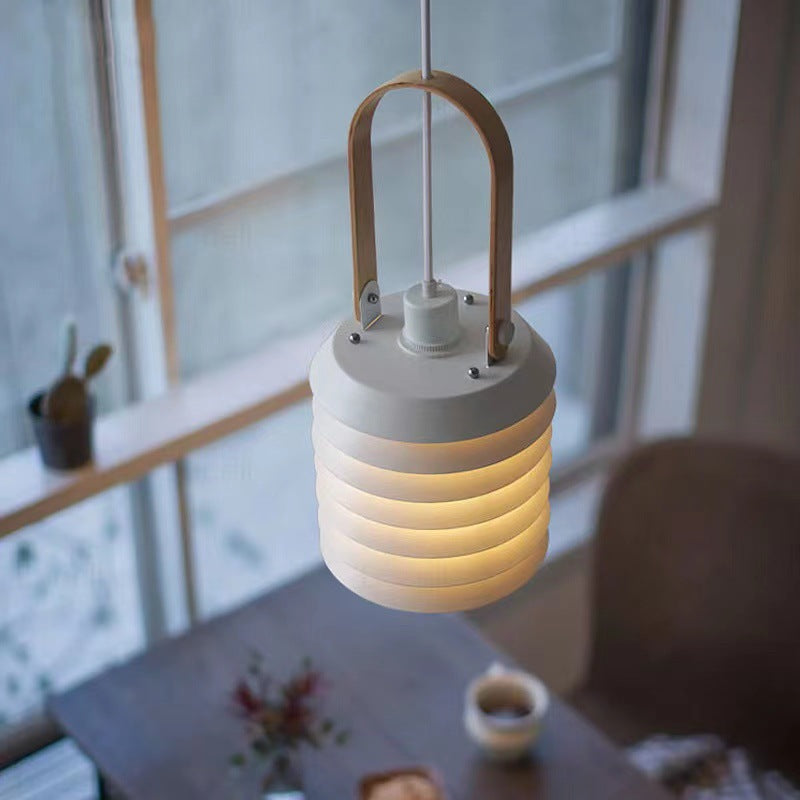 Minimalist_Multi-layer_Pendant_Lamp_17
