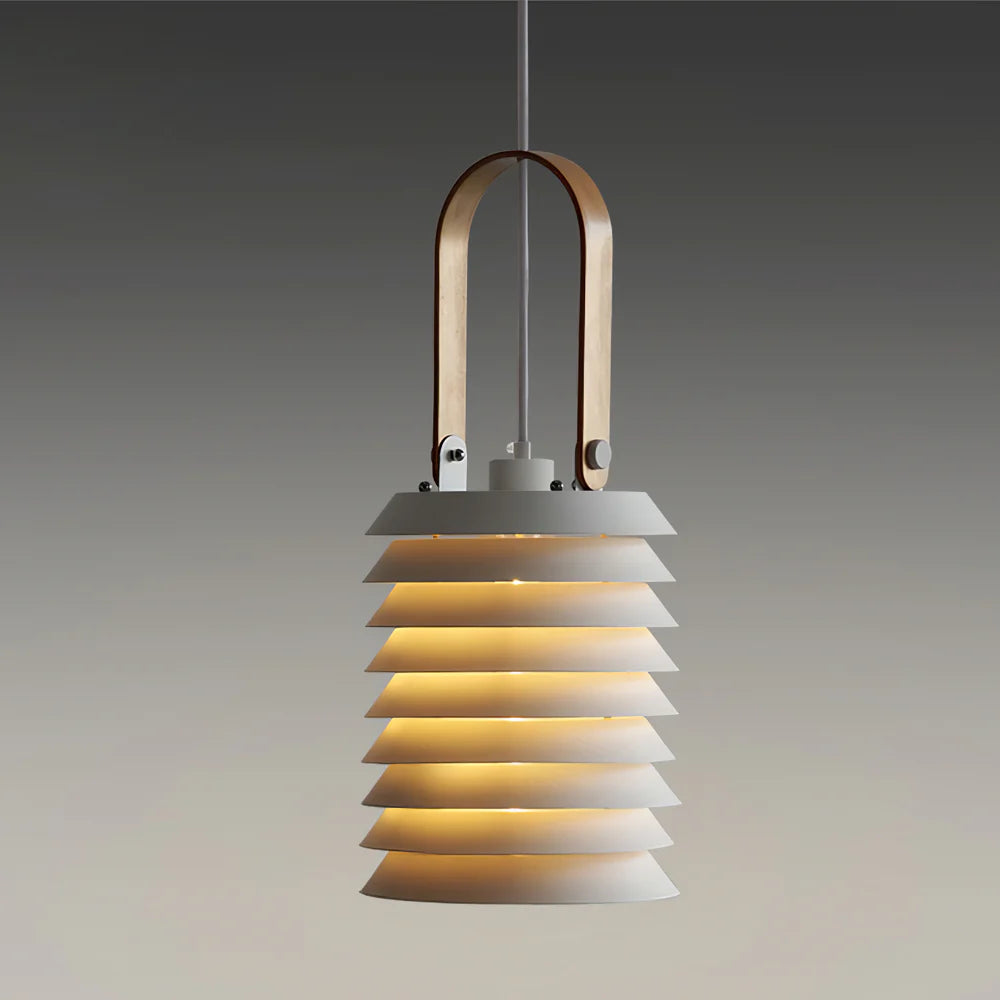 Minimalist_Multi-layer_Pendant_Lamp_2