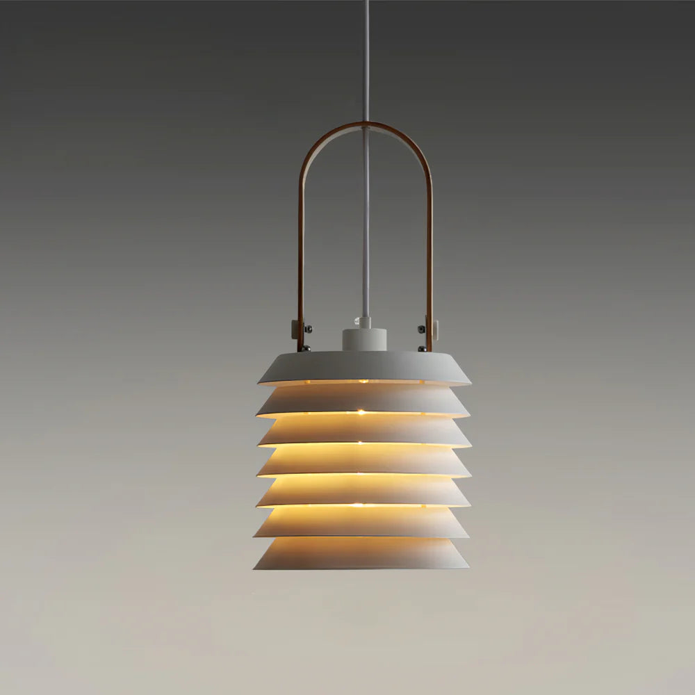 Minimalist_Multi-layer_Pendant_Lamp_3