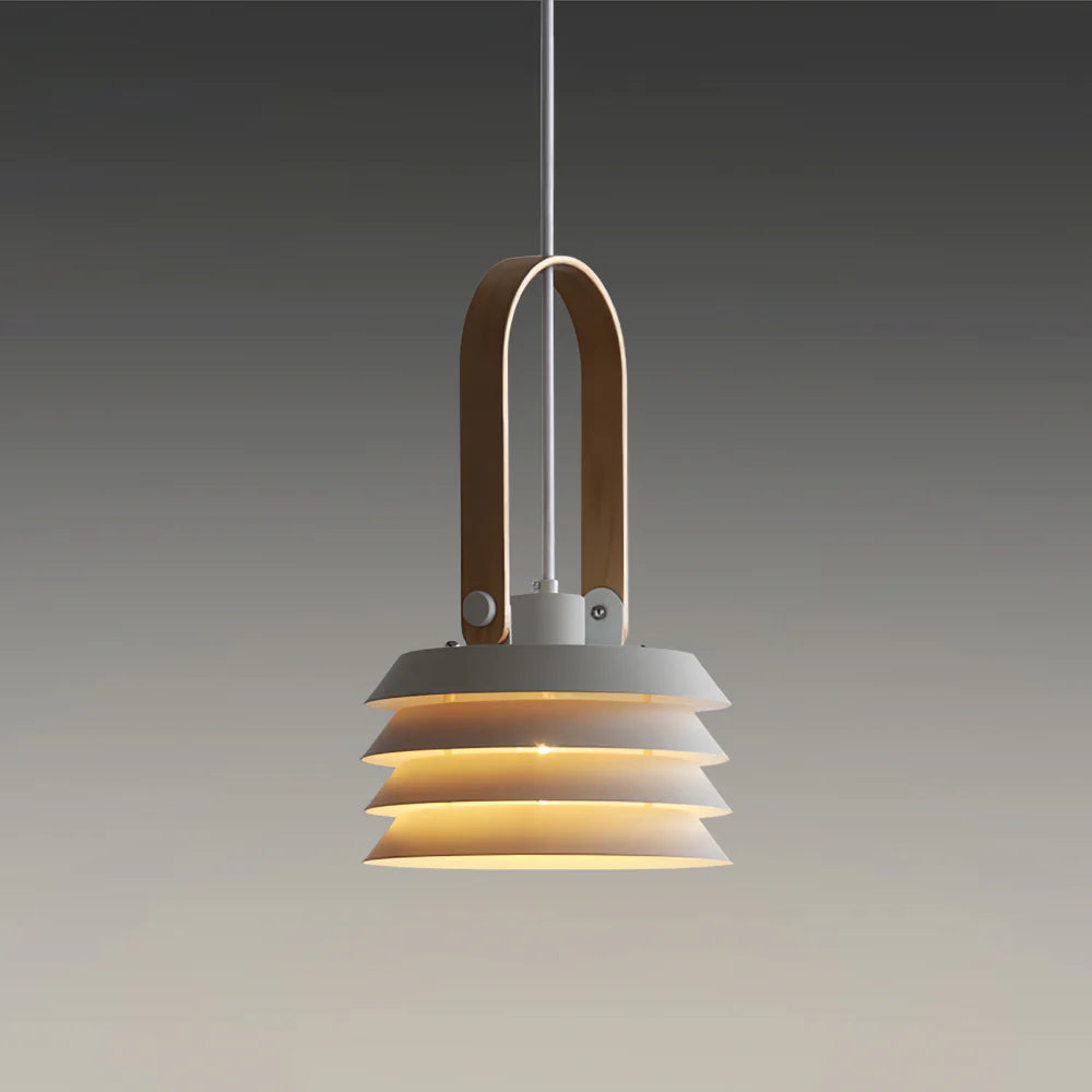 Minimalist_Multi-layer_Pendant_Lamp_4