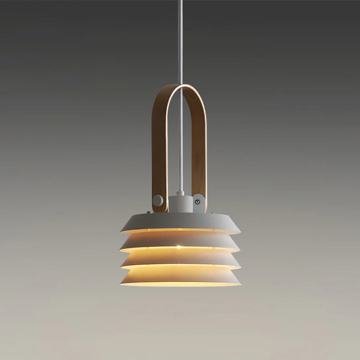 Minimalist_Multi-layer_Pendant_Lamp_4
