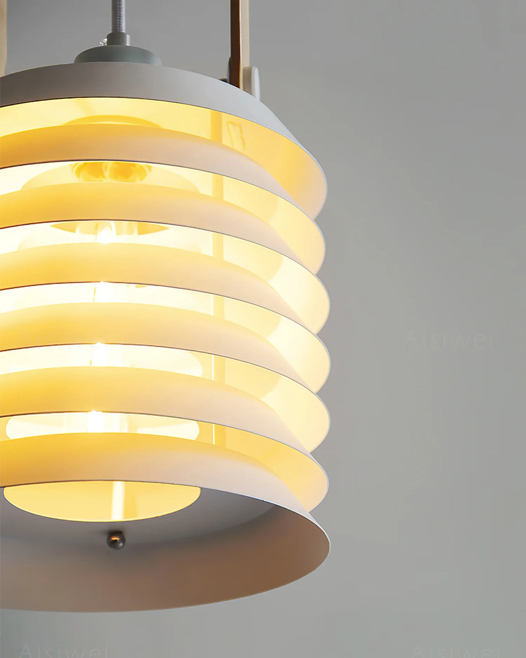 Minimalist_Multi-layer_Pendant_Lamp_5