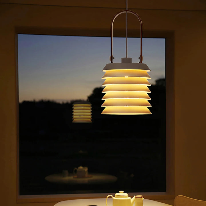 Minimalist_Multi-layer_Pendant_Lamp_6