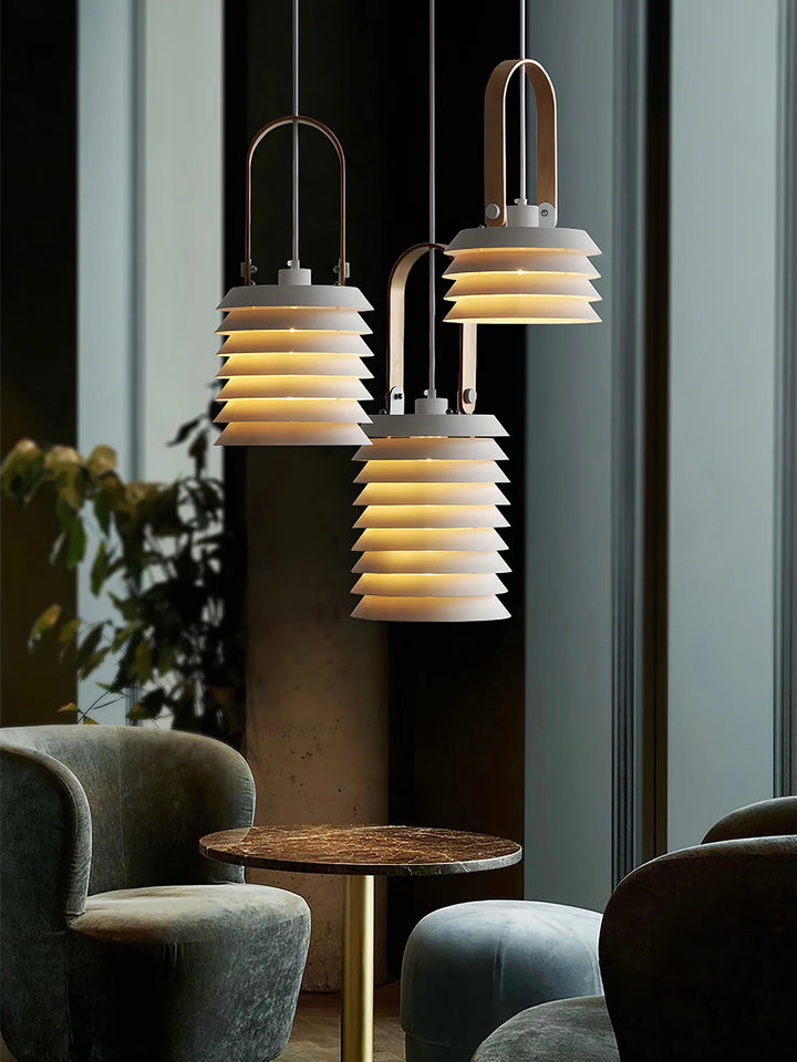 Minimalist_Multi-layer_Pendant_Lamp_7