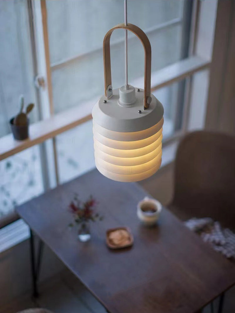 Minimalist_Multi-layer_Pendant_Lamp_8