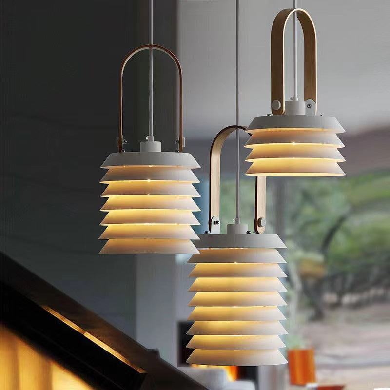 Minimalist_Multi-layer_Pendant_Lamp_9