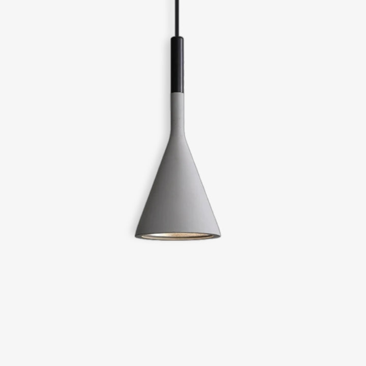 Minimalist_Plaster_Pendant_Lamp_1