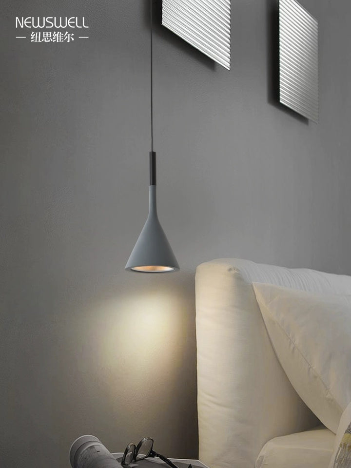 Minimalist_Plaster_Pendant_Lamp_10